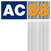<strong>AC Software Solutions: PR by Jo Laver</strong><br>To create brand awareness and knowledge of products and services to businesses across the UK, through a targeted advertisement and editorial campaign.  “Your prompt service and immediate grasp of <a title="AC Software Solutions" href="http://www.acsoftwaresolutions.co.uk/" target="_blank">AC Software Solutions</a> needs has helped to get our company recognised and has directly contributed to the increase of customer enquiries”. Sarah Adams, Sales Director