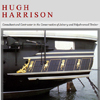 <strong>Hugh Harrison Conservation</strong><br>Create web brief for <a title="Hugh Harrison Conservation" href="http://www.hugh-harrison.co.uk/" target="_blank">Hugh Harrison's new website</a>, package content and full liaison with designer <a title="Lush designs web design" href="http://www.lushdesigns.co.uk/" target="_blank">Lush Designs</a>. "Altogether a most pleasant association." Hugh Harrison, Hugh Harrison Conservation