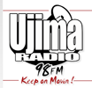 <strong>Scope, establish and produce Healthy Living Show on Bristol's Radio Ujima for BME audience</strong><br>“Naomi produced the weekly Healthy Living Show for over a year on <a title="Radio Ujima" href="http://www.ujimaradio.com/" target="_blank">Ujima</a>, got brilliant guests every week, kept me informed and organised the whole show, pre-records and promotion. Without her there would have been no show!” Mandy Shute, Presenter, Healthy Living Show