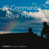 <strong>Royal Marines: interview and magazine feature</strong><br><a href="downloads/royalmarinesarticle.pdf" target="_blank">Download to read</a>