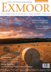 Exmoor magazine - Autumn