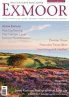 Exmoor magazine - Summer