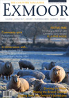 Exmoor magazine - Winter